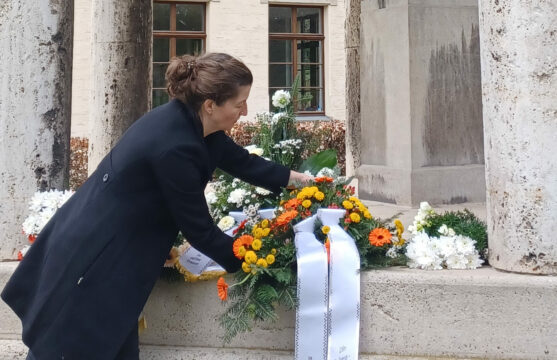 Ricarda Löser