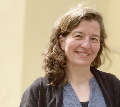 Ricarda Löser