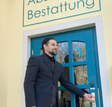 Daniel König