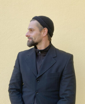 Daniel König