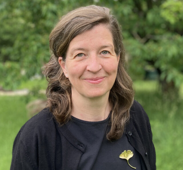 Ricarda Löser